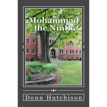 Mohammad the Ninth