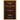 A History Of Philosophy V2: Modern Philosophy (1897)