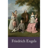 The Origin of the Family, Private Property and the State