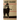 Bad Rabbi: And Other Strange But True Stories from the Yiddish Press