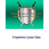 The Armor Bearer and Leadership Training Manual Vol. 1