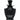 Creed Love In Black Eau De Parfum