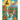 101 Hindu Mythology Tales