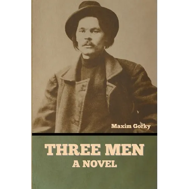 Three Men