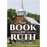 The Book of Ruth