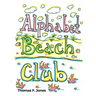 Alphabet Beach Club