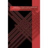 Merleau-Ponty and Derrida: Intertwining Embodiment and Alterity
