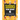 Sudoku for Kids Age 6: More Than 100 Fun and Educational Sudoku Puzzles designed specifically for 6-year-old kids while improving their memor