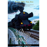 A Moving Train: Know Who You Are