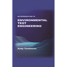 An Introduction to Environmental Test Engineering