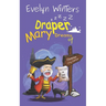 Mary Draper Dreams of Castles in the Sky