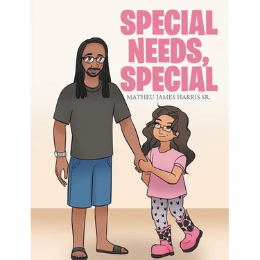 Special Needs, Special