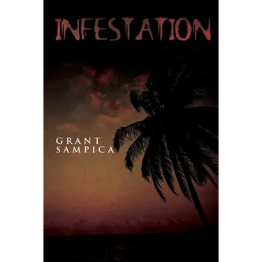 Infestation