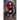 Cute but Creepy