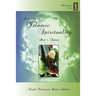 Principles of Islamic Spirituality, Part 1: Sufism