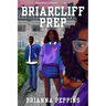 Briarcliff Prep