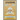 Chakras: What They Really Are: A Brief but Concrete Explanation with the Help of Science, Tantra Yoga and Modern Psychology Insights.