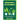 Houseplants for Beginners: An Ultimate Step-by-Step Guide to Nurturing Your Indoor Plants and Cultivating a Lush Oasis
