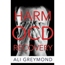 Harm OCD Recovery