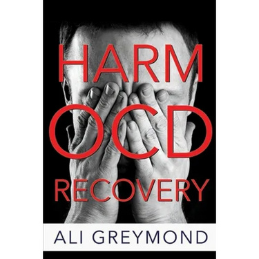 Harm OCD Recovery