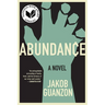 Abundance