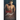Fourth Attempt