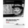 The Improbable Rise of Redneck Rock