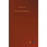 The Song of Sixpence