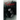 Cashmere: Book 2 of the Velvet Trilogy