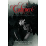Cashmere: Book 2 of the Velvet Trilogy