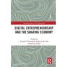Digital Entrepreneurship and the Sharing Economy