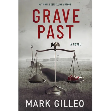 Grave Past