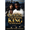 Queen Of The Road, King Of Her Heart