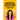 Imposter Syndrome and Other Confessions of Alejandra Kim
