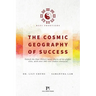 Bazi Frontiers, The Cosmic Geography of Success