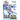 Failure Frame: I Became the Strongest and Annihilated Everything with Low-Level Spells (Light Novel) Vol. 10