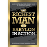 The Richest Man in Babylon in Action