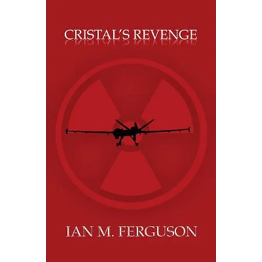 Cristal's Revenge