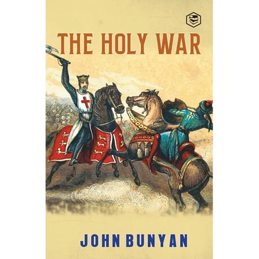 The Holy War