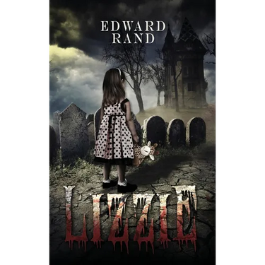 Lizzie