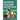 Museum Gallery Activities: A Handbook