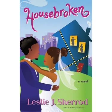 Housebroken