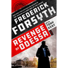 Revenge of Odessa