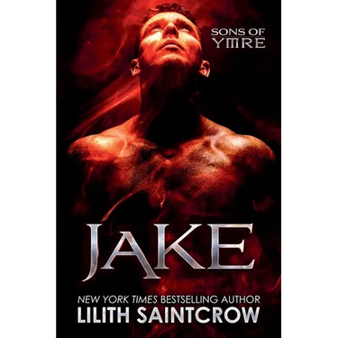 Jake