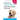 What Every Labrador Retriever Thinks about Apart from Food (Blank Inside/Novelty Book): A Professor's Guide on Training Your Labrador Dog or Puppy Usi
