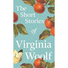 The Short Stories of Virginia Woolf