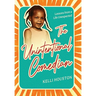 The Unintentional Comedian: Lessons from a Life Unexpected