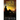 Fool's Demise: A Western Adventure