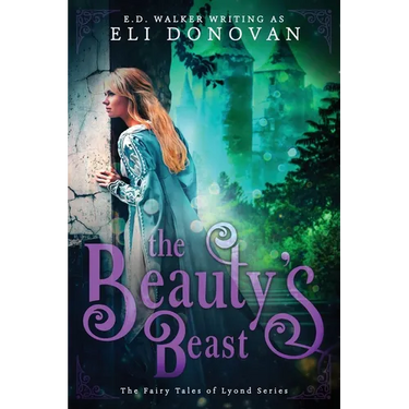 The Beauty's Beast