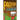 Pachyderm